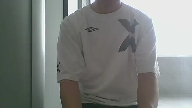nole_china7's Webcam Show