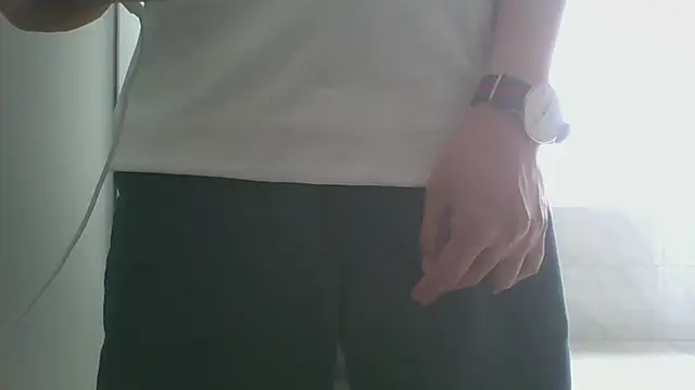 nole_china7 Show Webcam