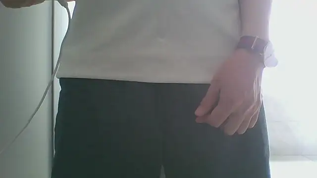 nole_china7 网络视讯表演