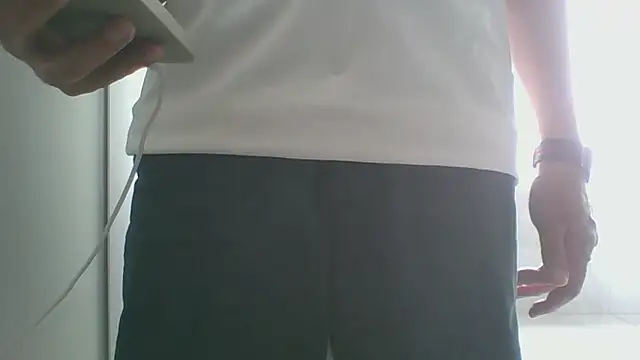 nole_china7: вебкам-шоу