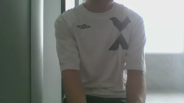 nole_china7 Show Webcam