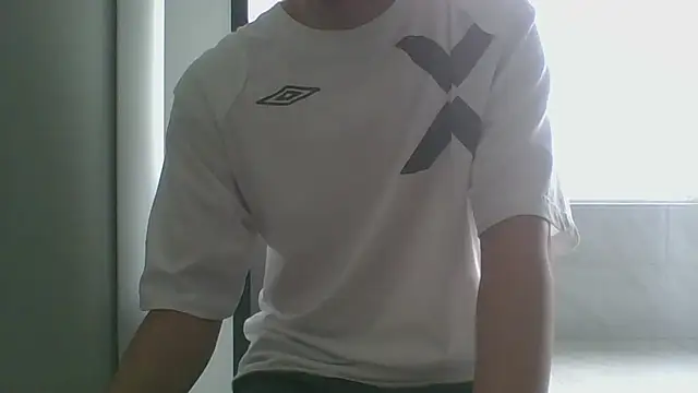 Show de webcam de nole_china7
