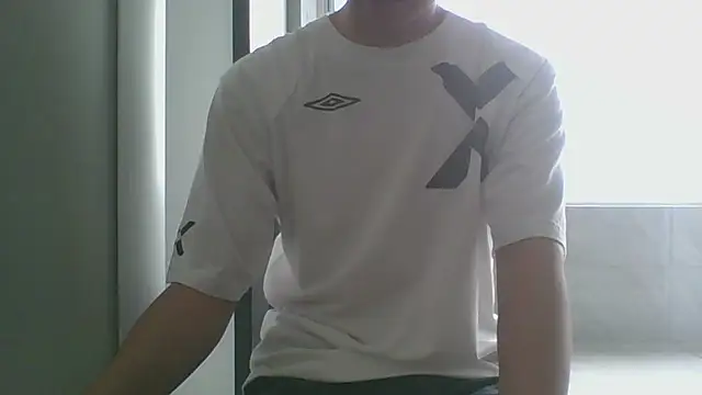Show webcam de nole_china7