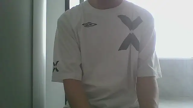 nole_china7 Show Webcam