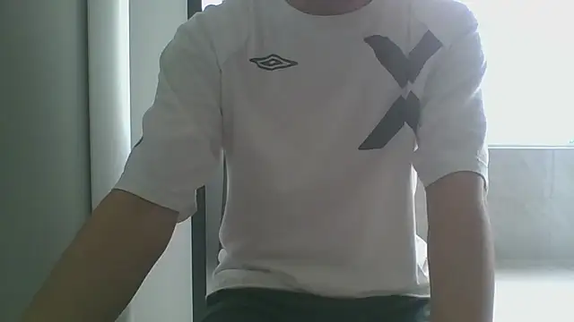 nole_china7 Show Webcam