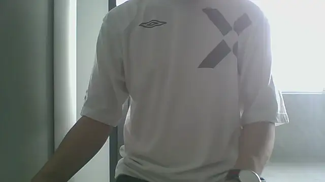 nole_china7 Show in webcam