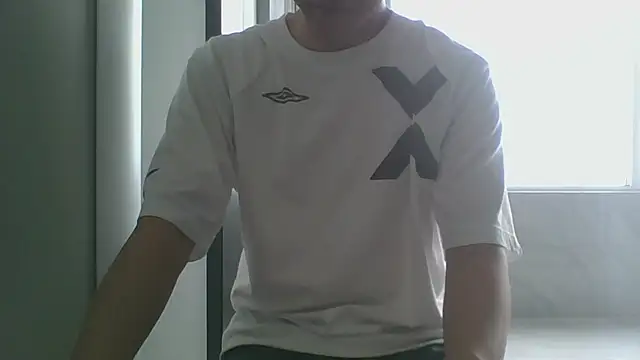 nole_china7 Show Webcam