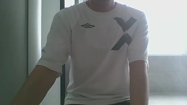 nole_china7 Show Webcam