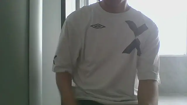 Show de webcam de nole_china7