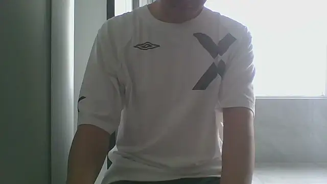 nole_china7 Webcam-Show