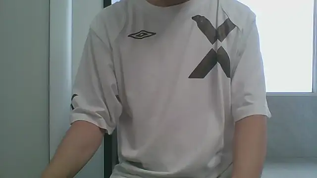 Show modela nole_china7 na web-kameri