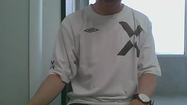 nole_china7 Show Webcam