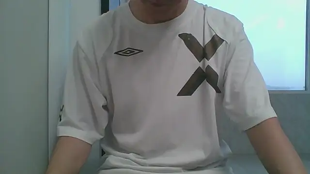 nole_china7's Webcam Show