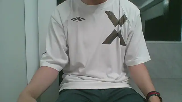 nole_china7 Show Webcam