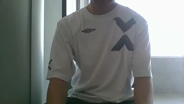 Show de nole_china7 na webcam