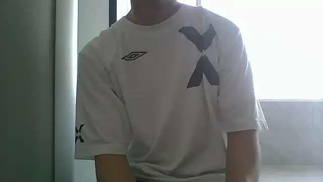 nole_china7 Show Webcam
