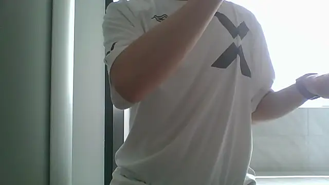 Show de nole_china7 na webcam