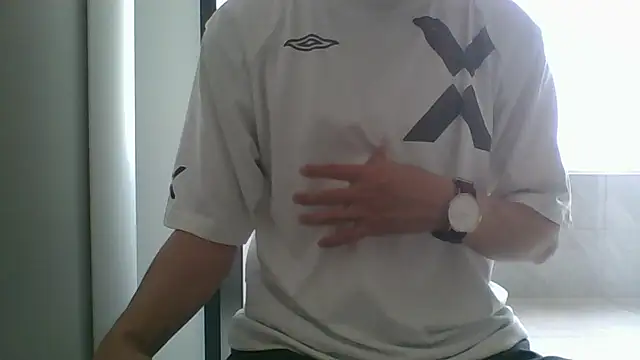 nole_china7 Show Webcam