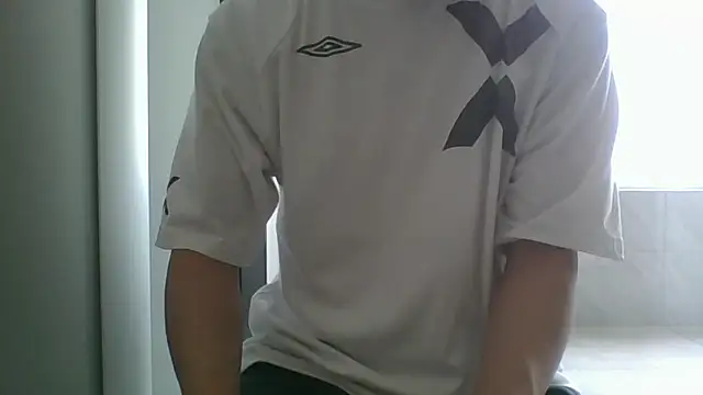 nole_china7 Show Webcam