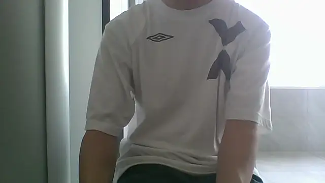 Show de webcam de nole_china7