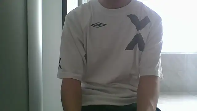 nole_china7 Show in webcam