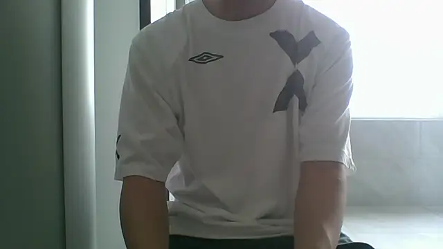 Show webcam de nole_china7
