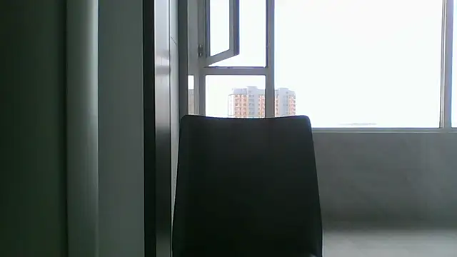 nole_china7 Webcam show