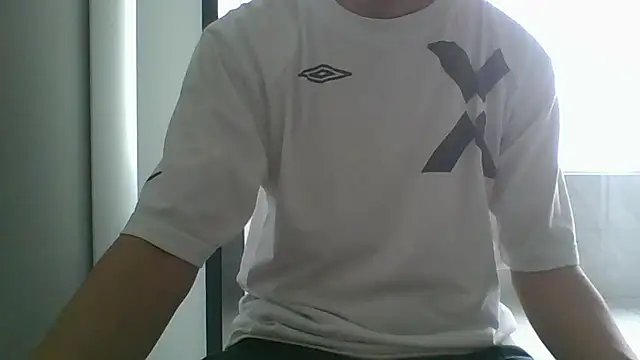 nole_china7 Show Webcam