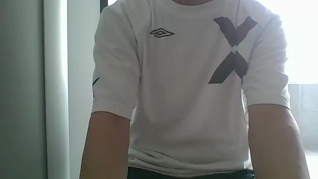 nole_china7 Show Webcam