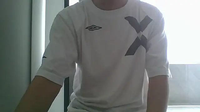nole_china7 Show Webcam