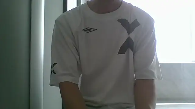 nole_china7 Show Webcam