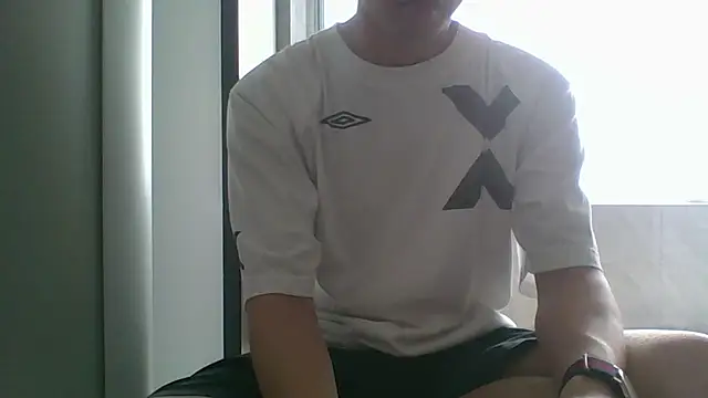 Show modela nole_china7 na web-kameri