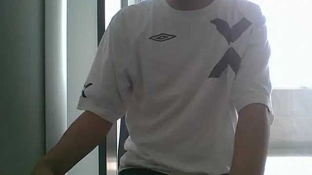Show de nole_china7 na webcam