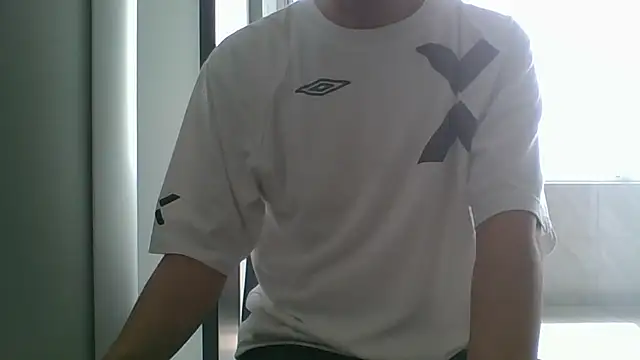Show modela nole_china7 na web-kameri