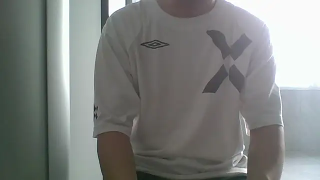 nole_china7 Show Webcam