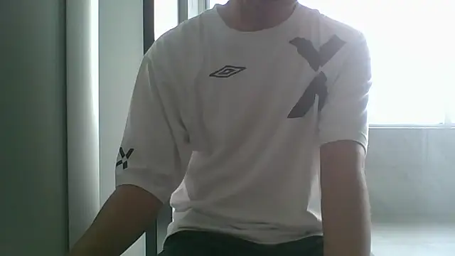 nole_china7's Webcam Show