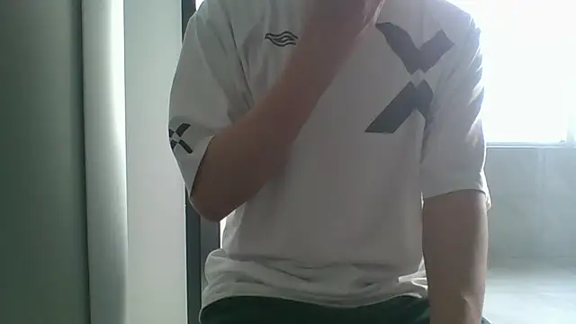 nole_china7 网络视讯表演