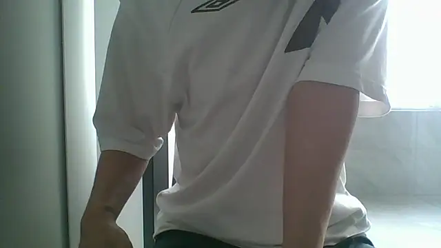 nole_china7 Show Webcam