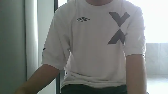 nole_china7 webkamerás műsora