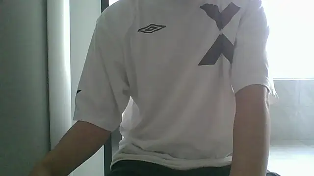 nole_china7's Webcam Show