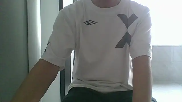 nole_china7 Show Webcam