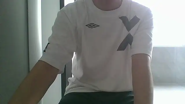 nole_china7 Show Webcam