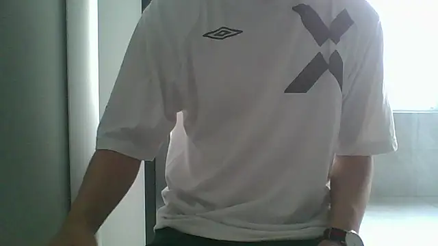 nole_china7 Show Webcam
