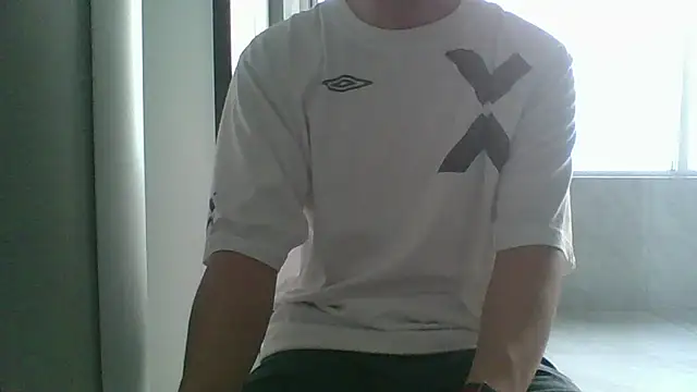nole_china7 Show Webcam
