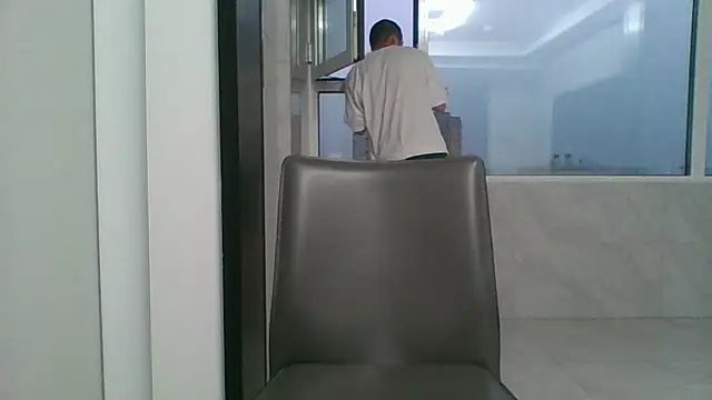 nole_china7 Show Webcam