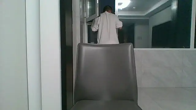 nole_china7 Show Webcam