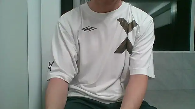 nole_china7 Show Webcam