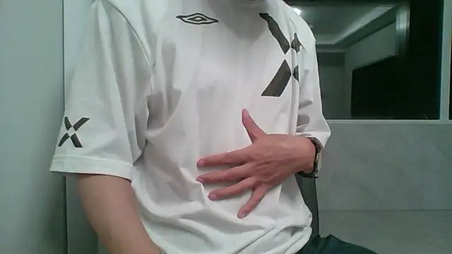 nole_china7 Show Webcam