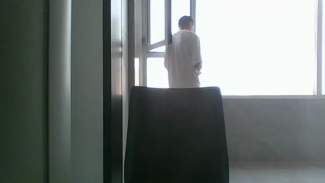 nole_china7 网络视讯表演