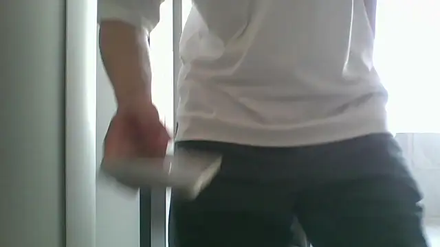 nole_china7 Show Webcam